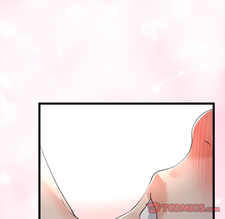 《與初戀的以外同居》漫画 第51話