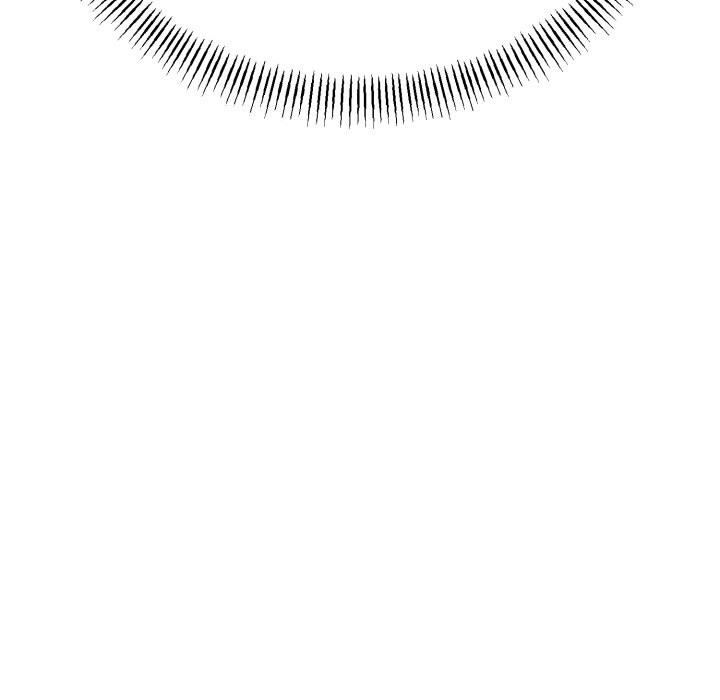 《與初戀的以外同居》漫画 第52話