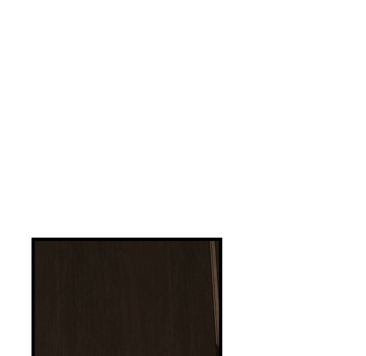 《與初戀的以外同居》漫画 第52話