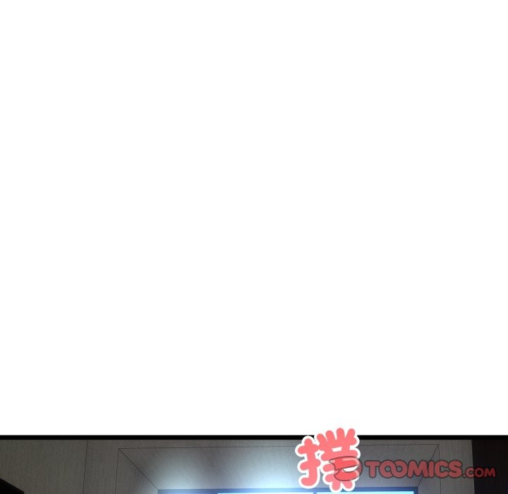 《與初戀的以外同居》漫画 第52話