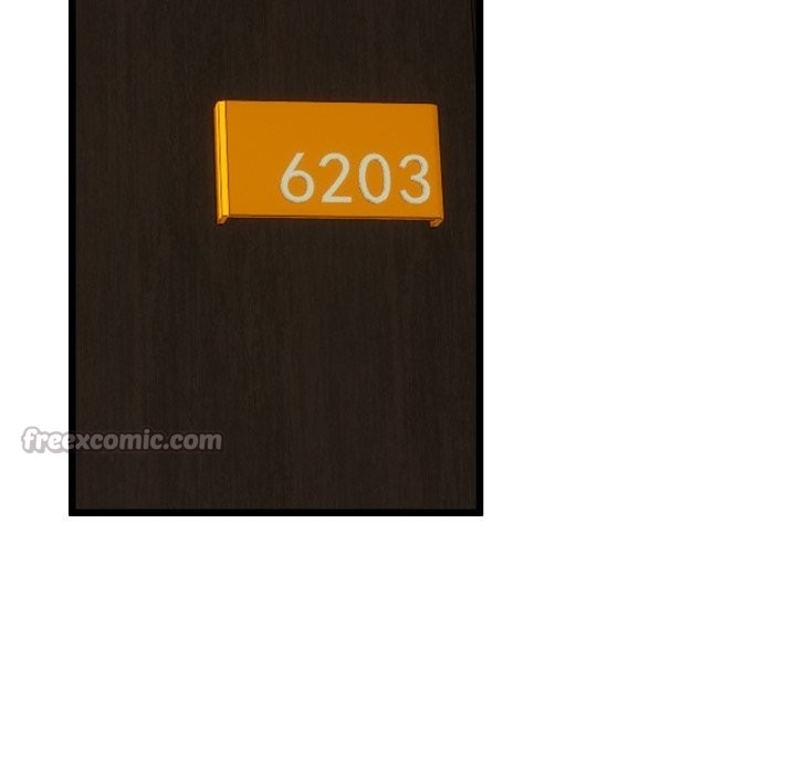 《與初戀的以外同居》漫画 第52話