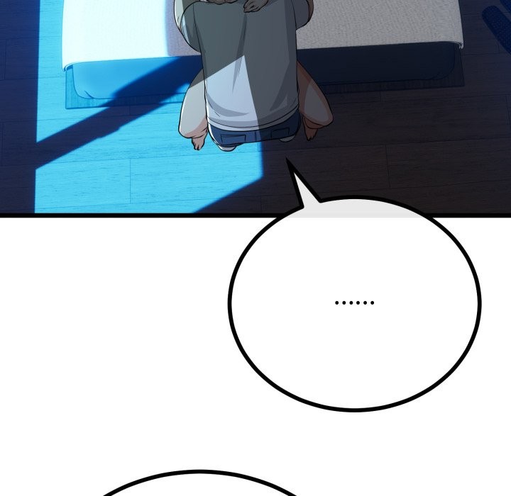 《與初戀的以外同居》漫画 第52話