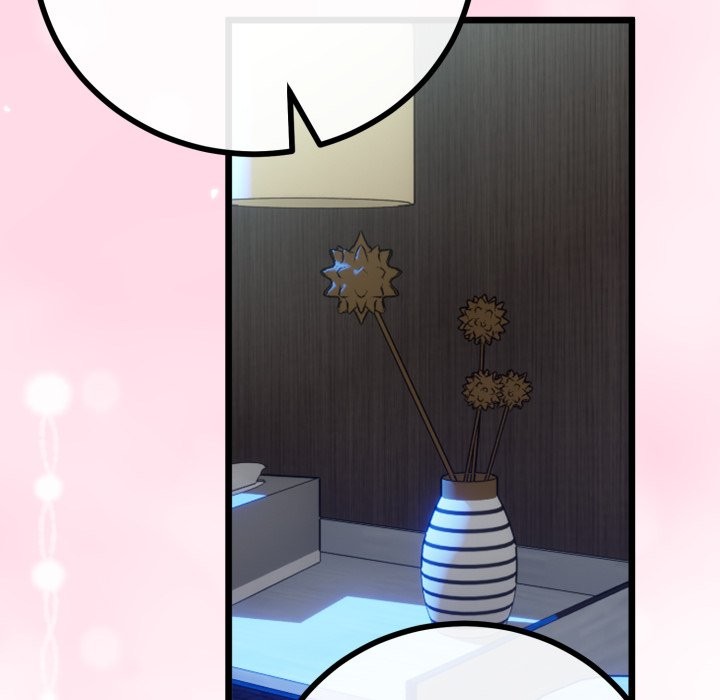 《與初戀的以外同居》漫画 第52話