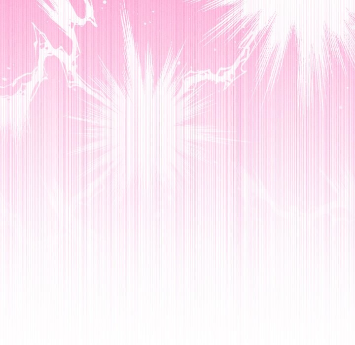 《與初戀的以外同居》漫画 第52話