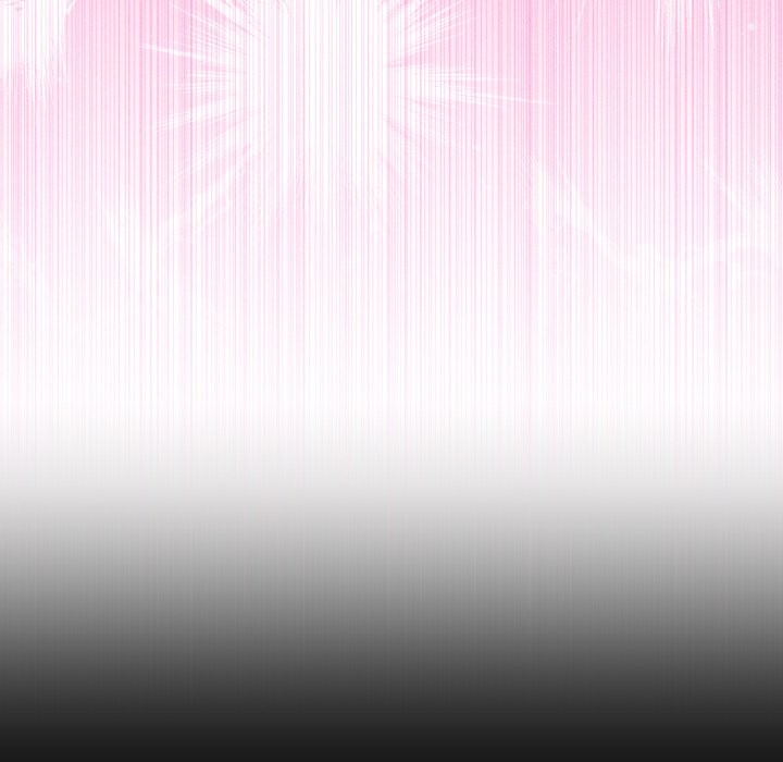 《與初戀的以外同居》漫画 第53話