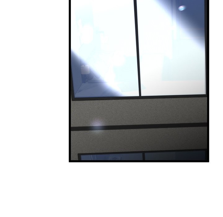 《與初戀的以外同居》漫画 第53話