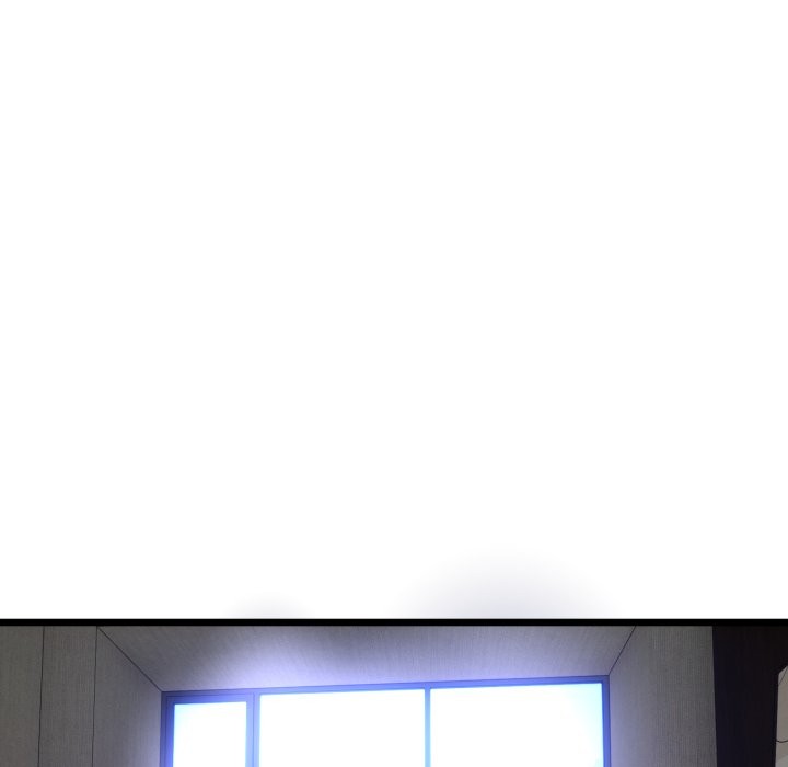 《與初戀的以外同居》漫画 第53話