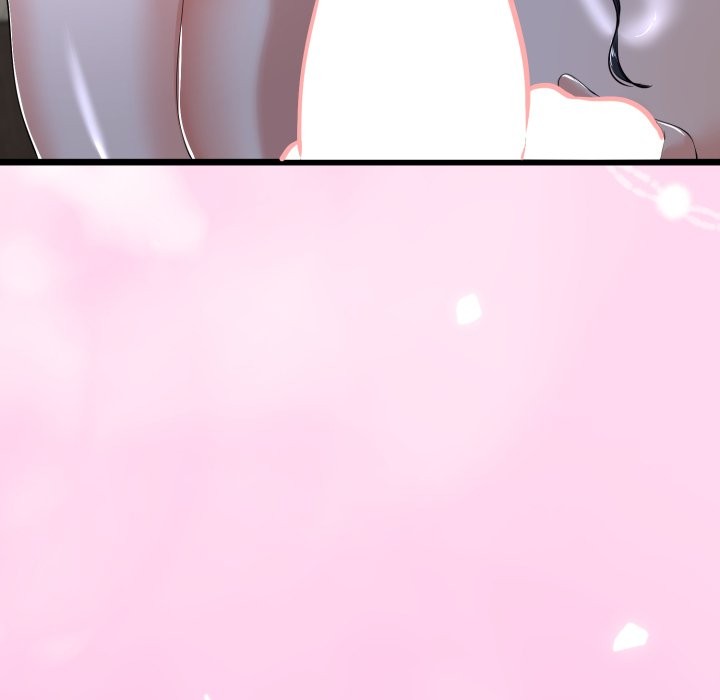 《與初戀的以外同居》漫画 第53話