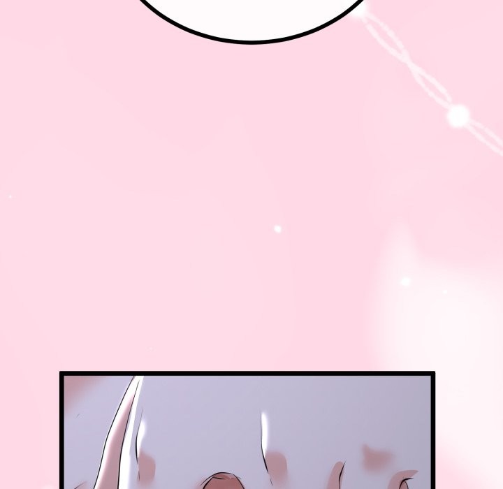 《與初戀的以外同居》漫画 第54話