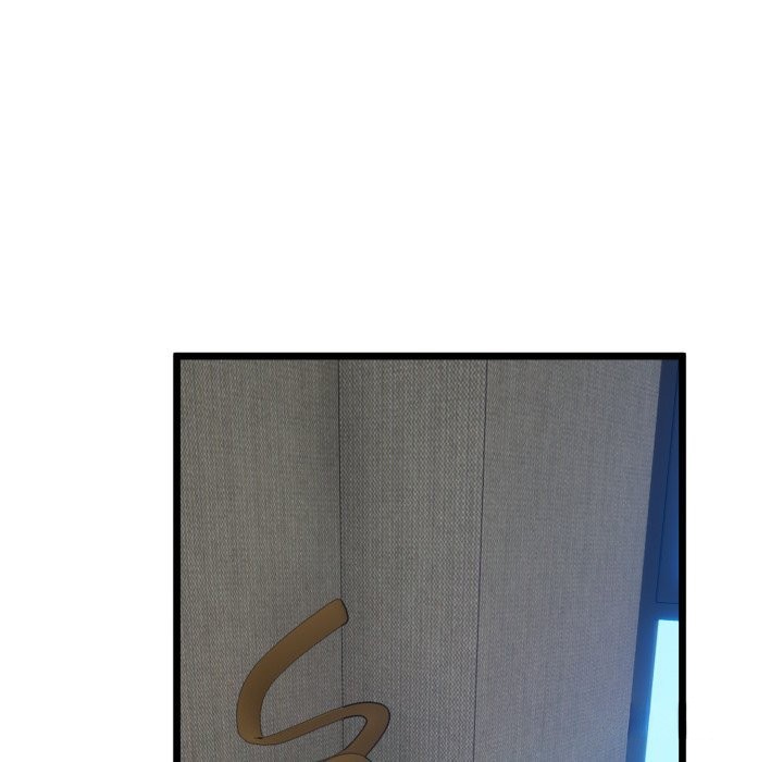 《與初戀的以外同居》漫画 第54話