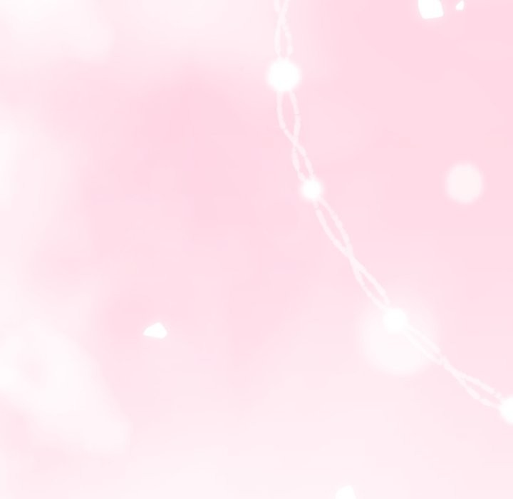 《與初戀的以外同居》漫画 第54話