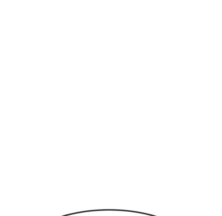 《與初戀的以外同居》漫画 第6話