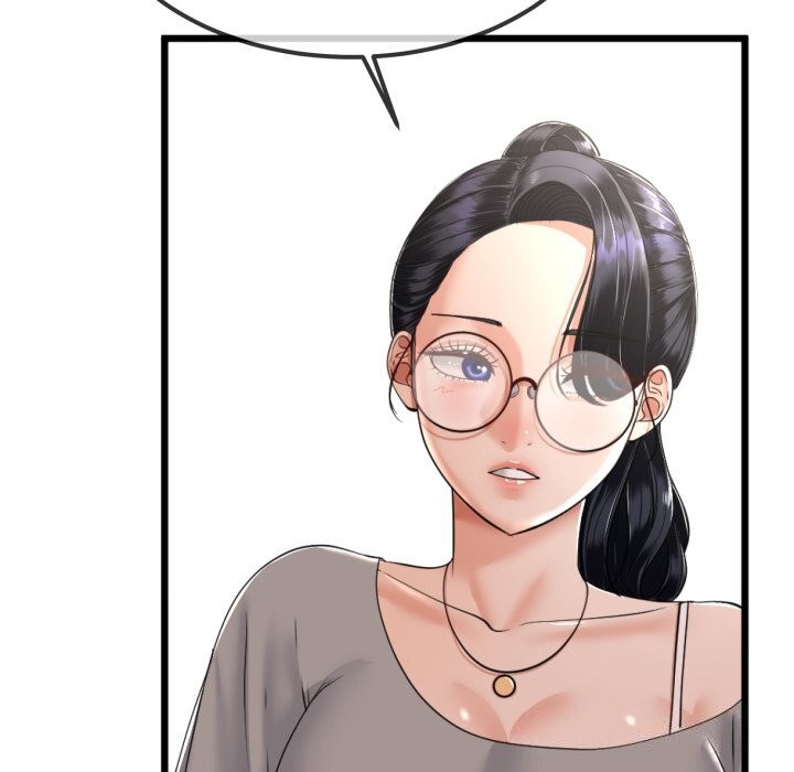 《與初戀的以外同居》漫画 第6話
