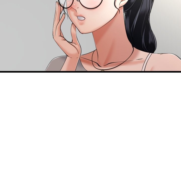 《與初戀的以外同居》漫画 第6話
