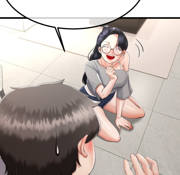 《與初戀的以外同居》漫画 第6話