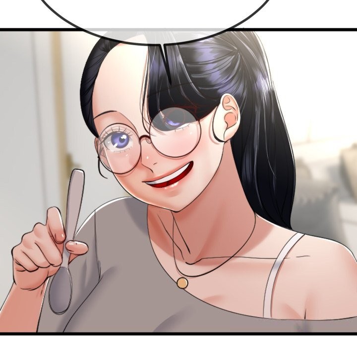 《與初戀的以外同居》漫画 第6話