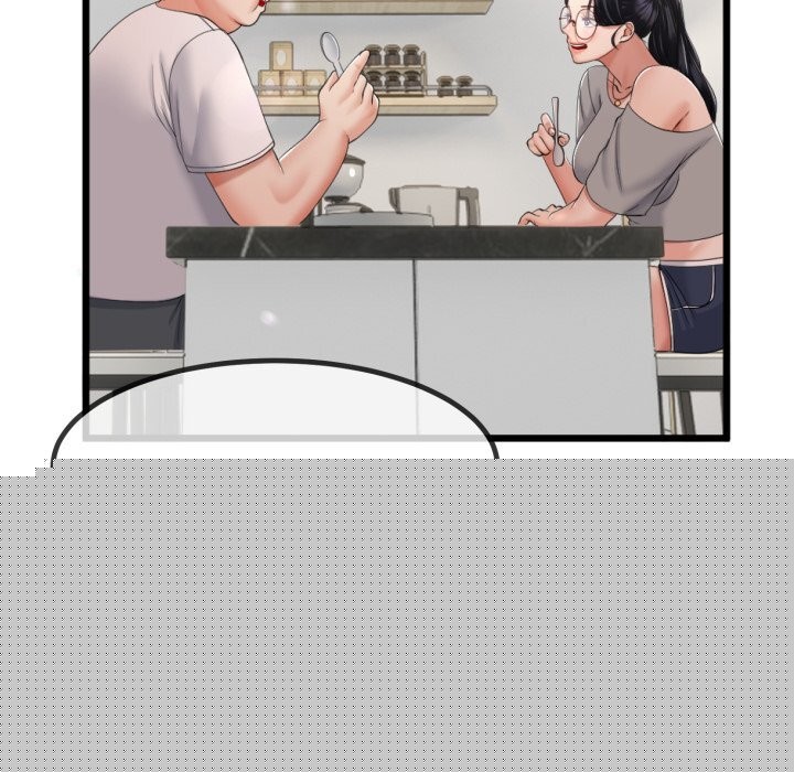 《與初戀的以外同居》漫画 第6話