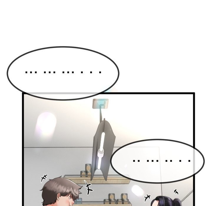 《與初戀的以外同居》漫画 第6話