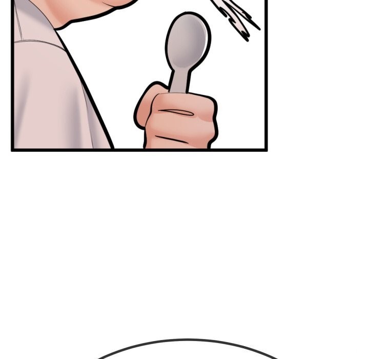 《與初戀的以外同居》漫画 第6話