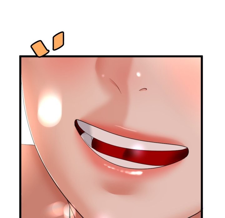 《與初戀的以外同居》漫画 第6話