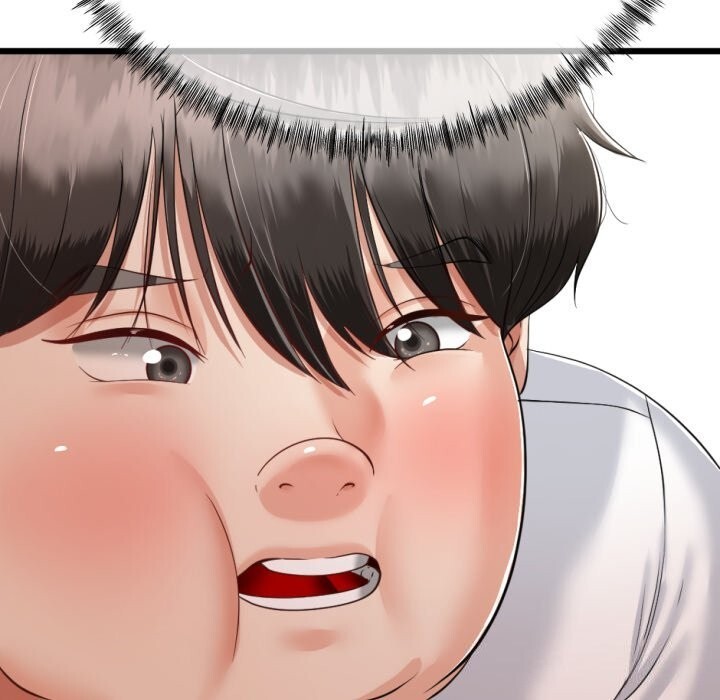 《與初戀的以外同居》漫画 第6話