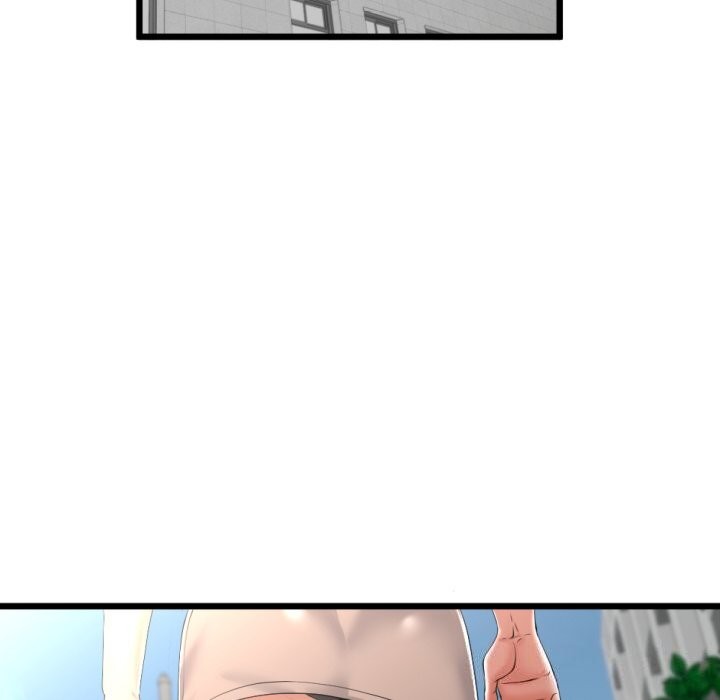 《與初戀的以外同居》漫画 第6話