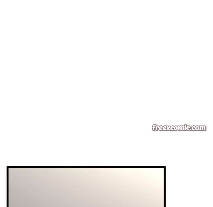 《與初戀的以外同居》漫画 第7話