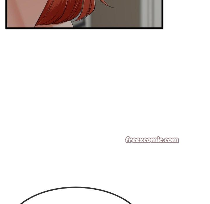 《與初戀的以外同居》漫画 第7話