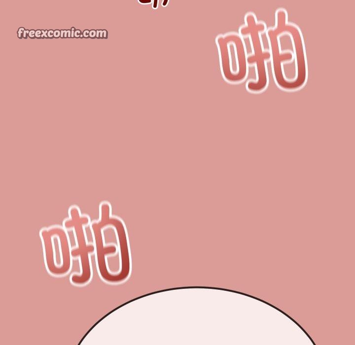 《與初戀的以外同居》漫画 第7話
