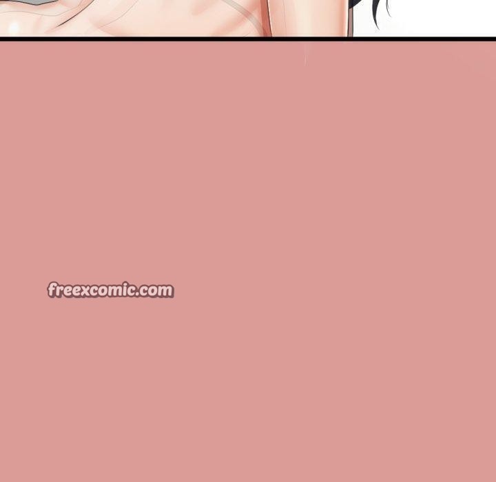 《與初戀的以外同居》漫画 第7話