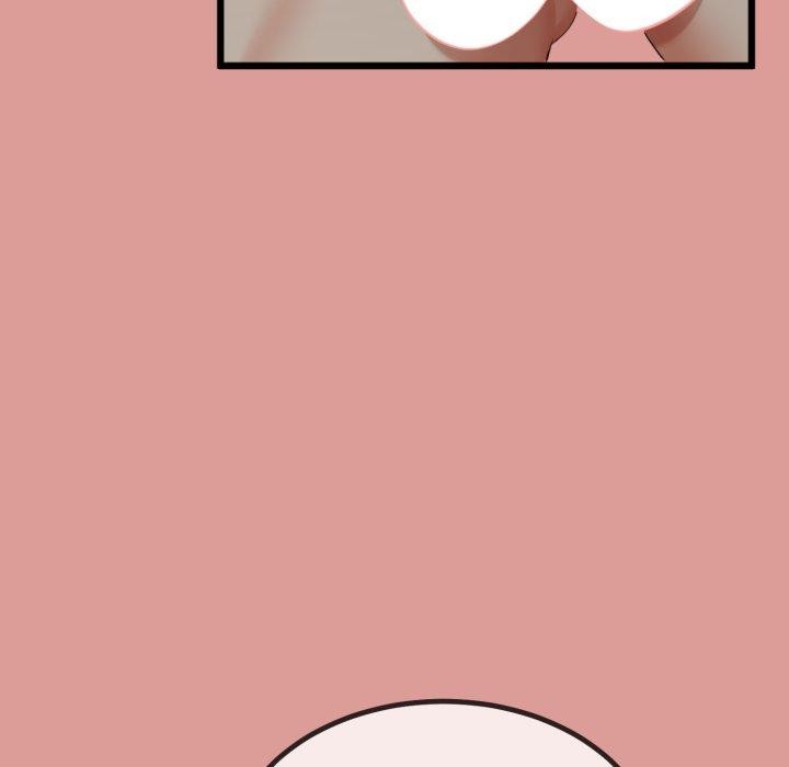 《與初戀的以外同居》漫画 第8話