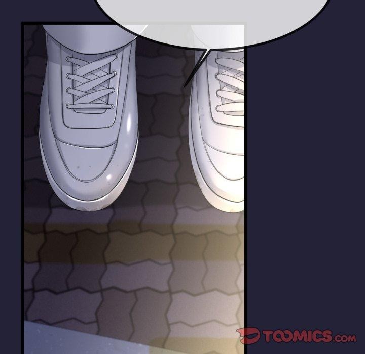 《與初戀的以外同居》漫画 第9話
