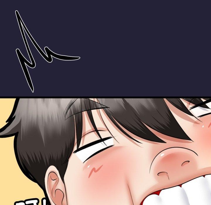 《與初戀的以外同居》漫画 第9話