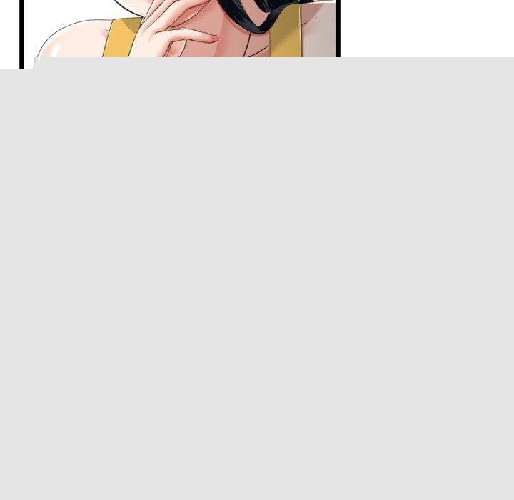 《與初戀的以外同居》漫画 第9話