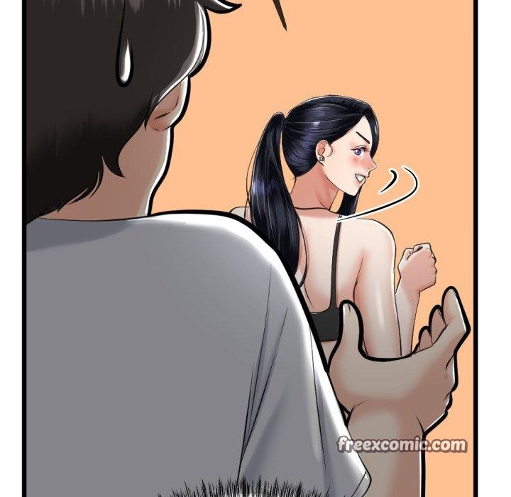 《與初戀的以外同居》漫画 第9話