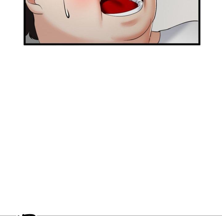 《與初戀的以外同居》漫画 第9話