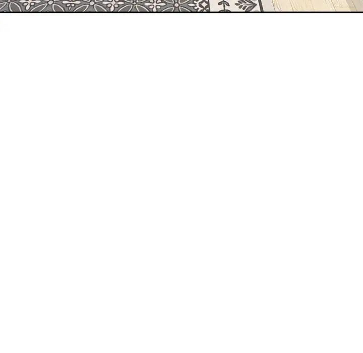 《越界的20岁》漫画 第40話