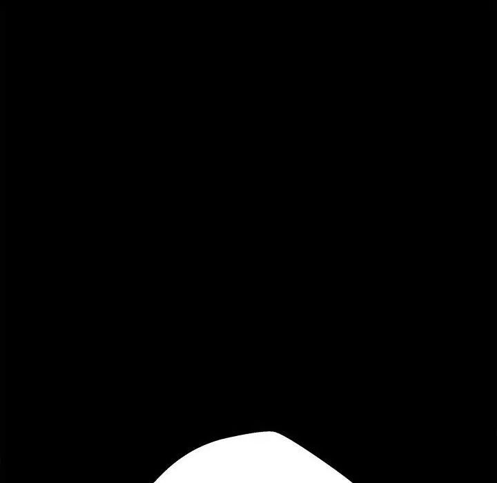 《越界的20岁》漫画 第40話