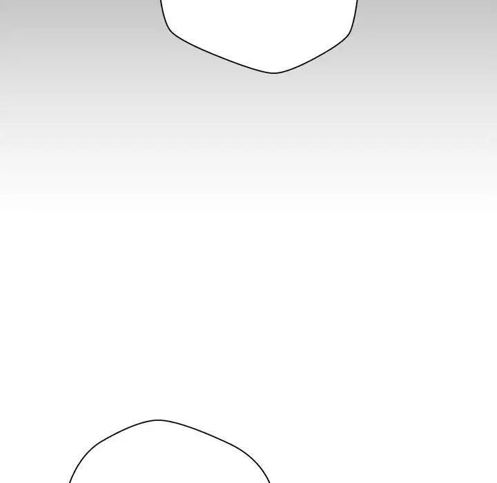 《越界的20岁》漫画 第40話
