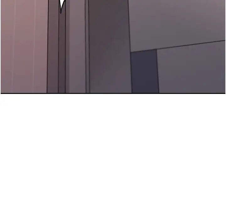 《岳母為何那樣》漫画 第11話-小穴好久沒被滋潤瞭…