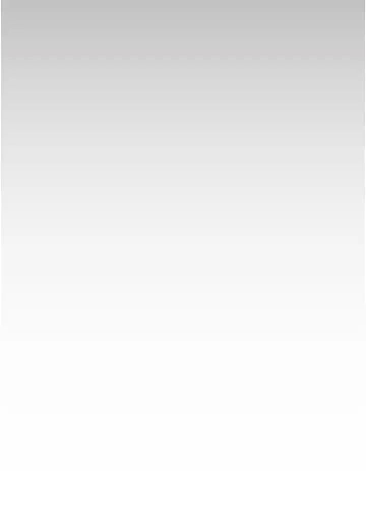《岳母為何那樣》漫画 第17話-直觀抽插的體位