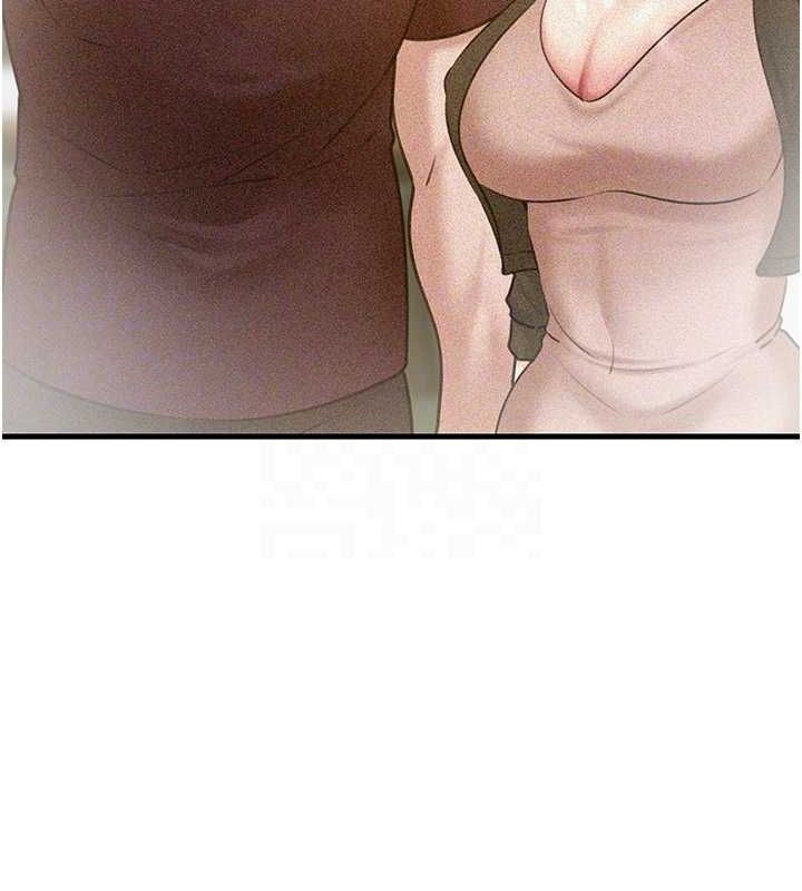 《岳母為何那樣》漫画 第31話-承翰!我們不行這樣…!