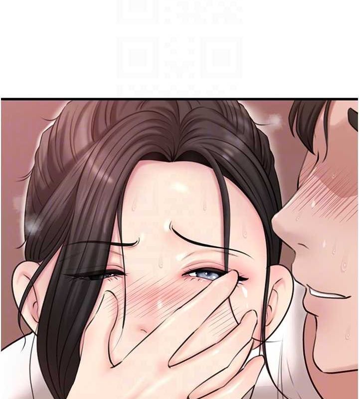 《岳母為何那樣》漫画 第31話-承翰!我們不行這樣…!