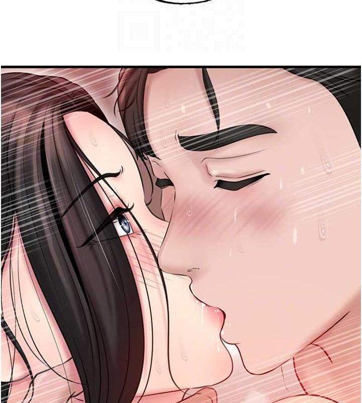 《岳母為何那樣》漫画 第31話-承翰!我們不行這樣…!