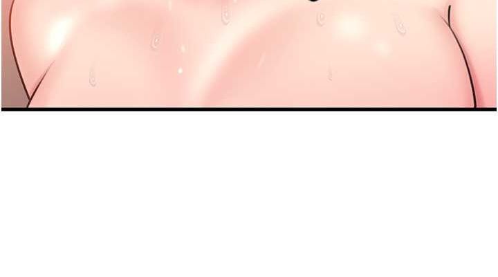 《岳母為何那樣》漫画 第31話-承翰!我們不行這樣…!