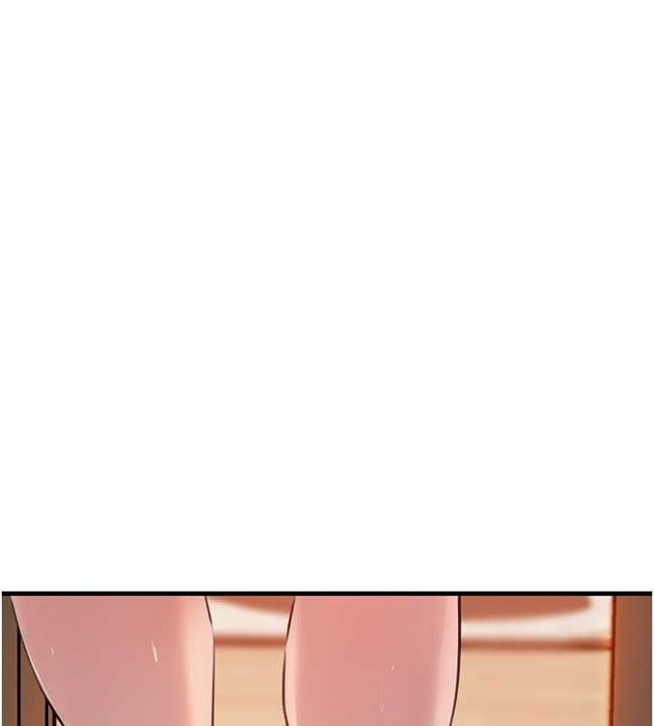 《岳母為何那樣》漫画 第31話-承翰!我們不行這樣…!