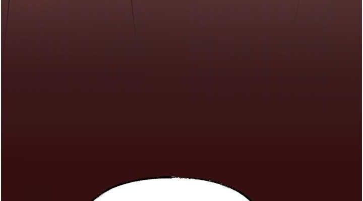 《岳母為何那樣》漫画 第34話-為了復仇我不能心軟