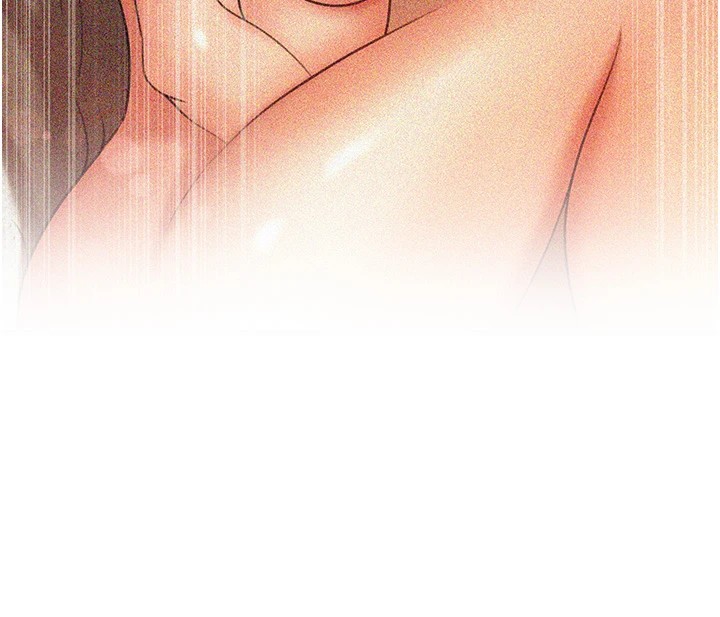 《岳母為何那樣》漫画 第36話-同時高潮的兩人
