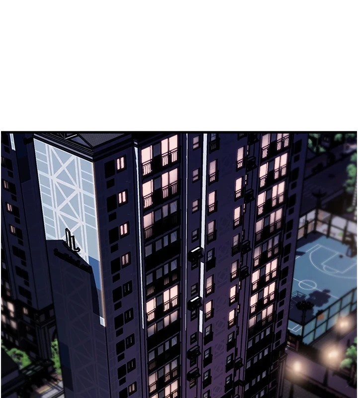 《岳母為何那樣》漫画 第37話-孤立心彤作戰開始