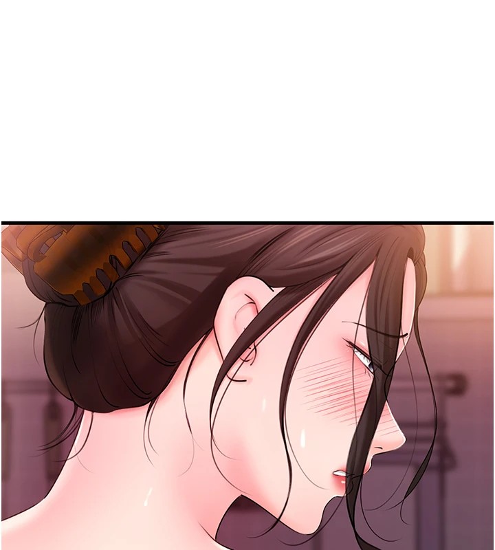 《岳母為何那樣》漫画 第37話-孤立心彤作戰開始